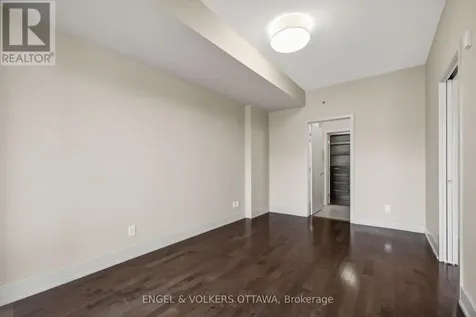 108 Richmond Road Ottawa ON K1Z 6V9