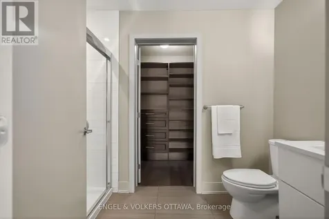 108 Richmond Road Ottawa ON K1Z 6V9