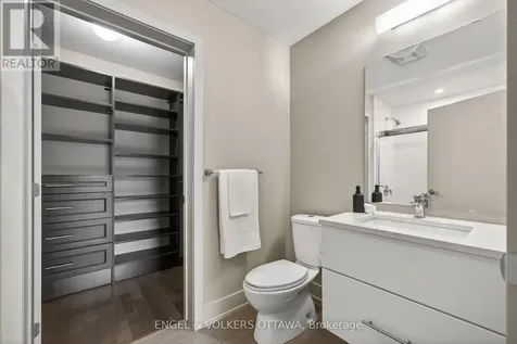 108 Richmond Road Ottawa ON K1Z 6V9