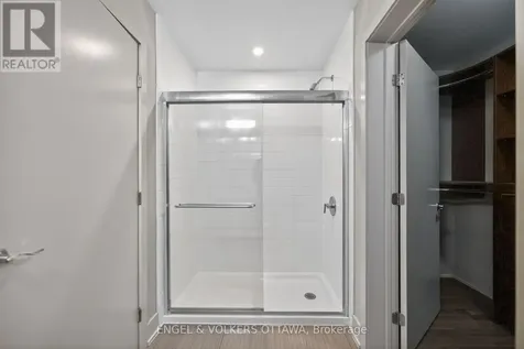 108 Richmond Road Ottawa ON K1Z 6V9