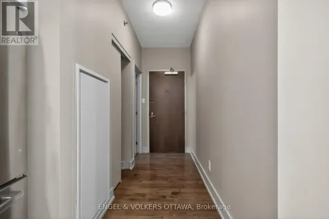 108 Richmond Road Ottawa ON K1Z 6V9