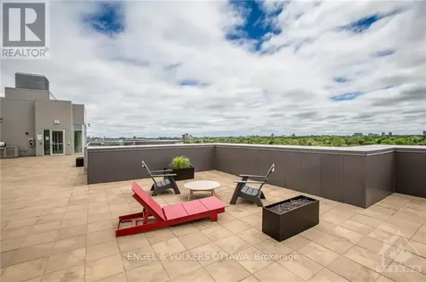 108 Richmond Road Ottawa ON K1Z 6V9