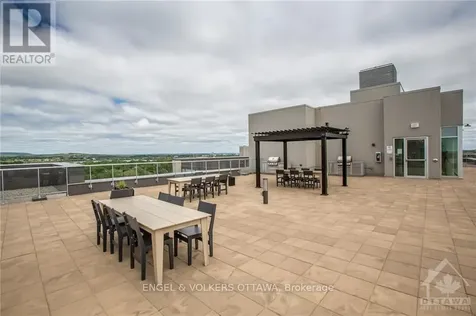 108 Richmond Road Ottawa ON K1Z 6V9