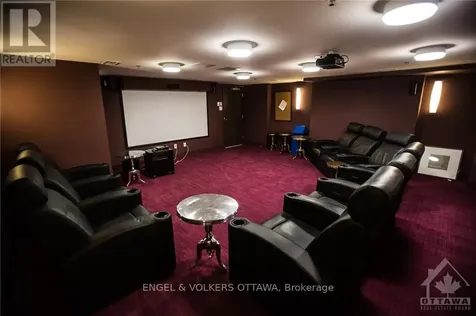 108 Richmond Road Ottawa ON K1Z 6V9