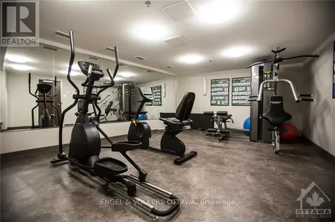 108 Richmond Road Ottawa ON K1Z 6V9