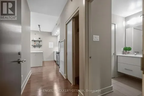 108 Richmond Road Ottawa ON K1Z 6V9