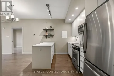 108 Richmond Road Ottawa ON K1Z 6V9