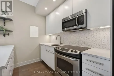 108 Richmond Road Ottawa ON K1Z 6V9
