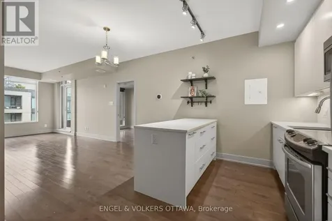 108 Richmond Road Ottawa ON K1Z 6V9