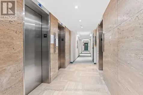 2625 Regina Street Ottawa ON K2B 5W8