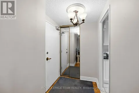 2625 Regina Street Ottawa ON K2B 5W8