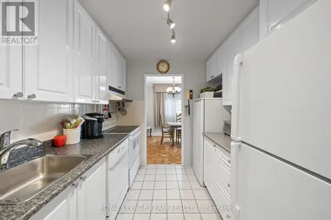 2625 Regina Street Ottawa ON K2B 5W8