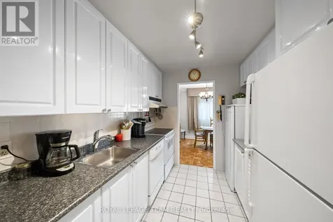 2625 Regina Street Ottawa ON K2B 5W8