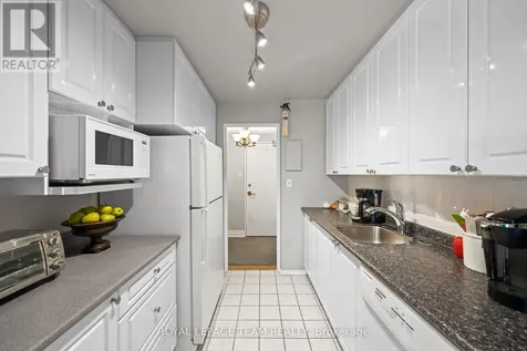 2625 Regina Street Ottawa ON K2B 5W8