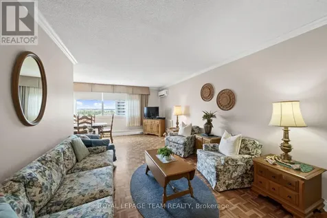 2625 Regina Street Ottawa ON K2B 5W8