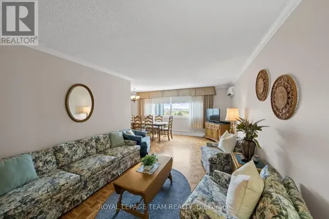 2625 Regina Street Ottawa ON K2B 5W8