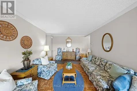 2625 Regina Street Ottawa ON K2B 5W8