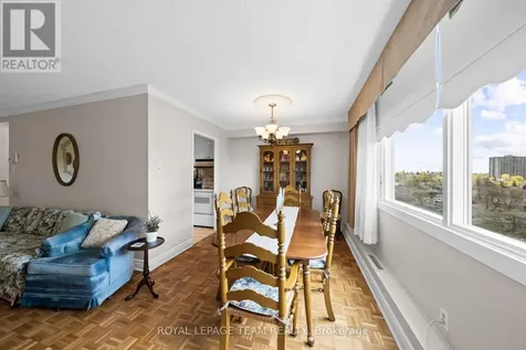 2625 Regina Street Ottawa ON K2B 5W8