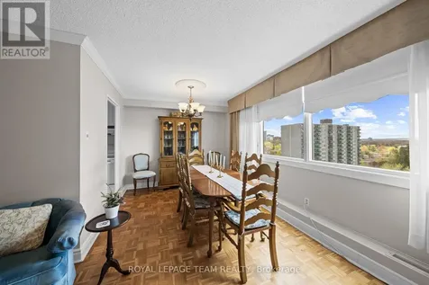 2625 Regina Street Ottawa ON K2B 5W8