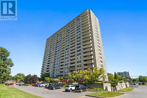 2625 Regina Street Ottawa ON K2B 5W8