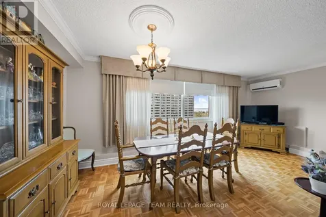 2625 Regina Street Ottawa ON K2B 5W8