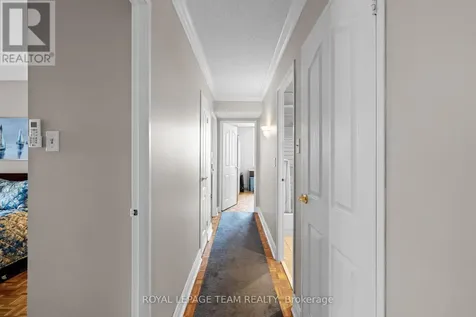 2625 Regina Street Ottawa ON K2B 5W8
