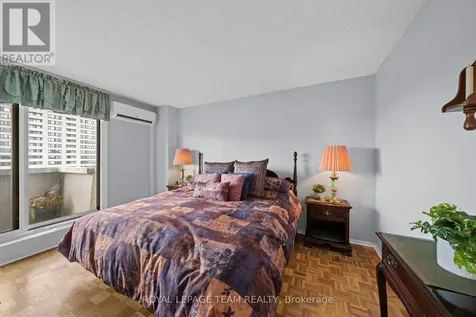 2625 Regina Street Ottawa ON K2B 5W8