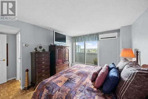 2625 Regina Street Ottawa ON K2B 5W8