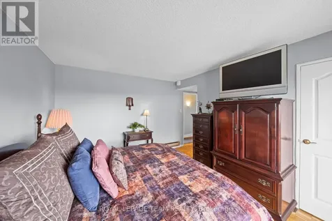 2625 Regina Street Ottawa ON K2B 5W8