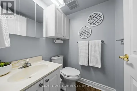 2625 Regina Street Ottawa ON K2B 5W8
