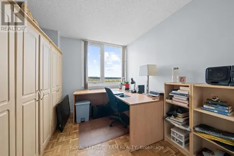 2625 Regina Street Ottawa ON K2B 5W8