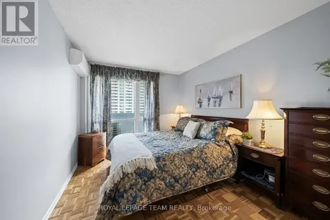 2625 Regina Street Ottawa ON K2B 5W8