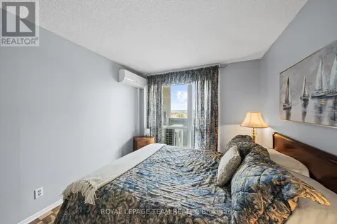 2625 Regina Street Ottawa ON K2B 5W8