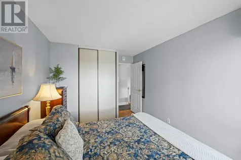 2625 Regina Street Ottawa ON K2B 5W8