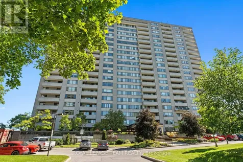 2625 Regina Street Ottawa ON K2B 5W8