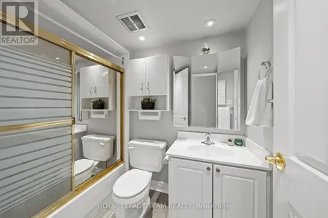 2625 Regina Street Ottawa ON K2B 5W8