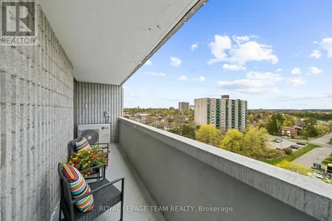 2625 Regina Street Ottawa ON K2B 5W8
