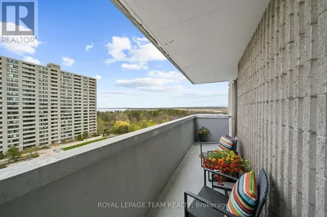 2625 Regina Street Ottawa ON K2B 5W8