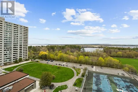 2625 Regina Street Ottawa ON K2B 5W8