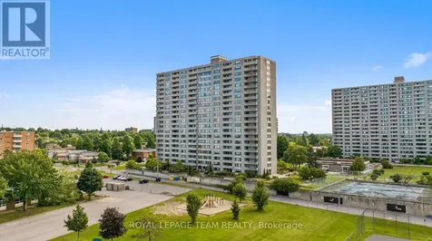 2625 Regina Street Ottawa ON K2B 5W8