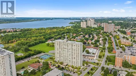2625 Regina Street Ottawa ON K2B 5W8