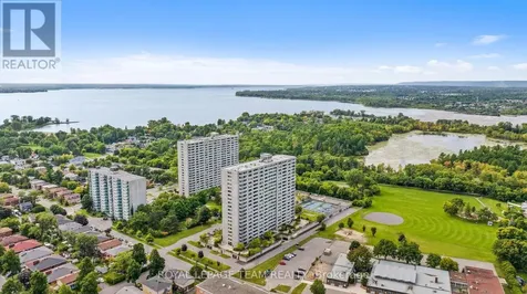 2625 Regina Street Ottawa ON K2B 5W8