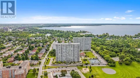 2625 Regina Street Ottawa ON K2B 5W8