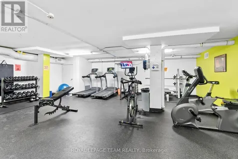 2625 Regina Street Ottawa ON K2B 5W8