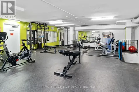 2625 Regina Street Ottawa ON K2B 5W8