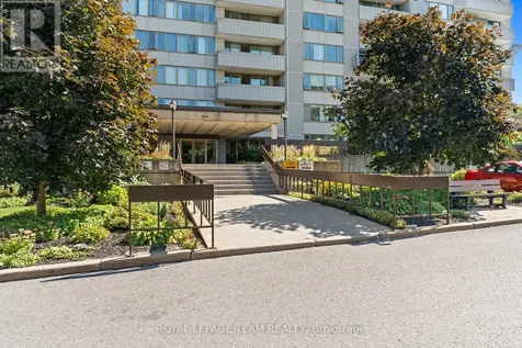 2625 Regina Street Ottawa ON K2B 5W8
