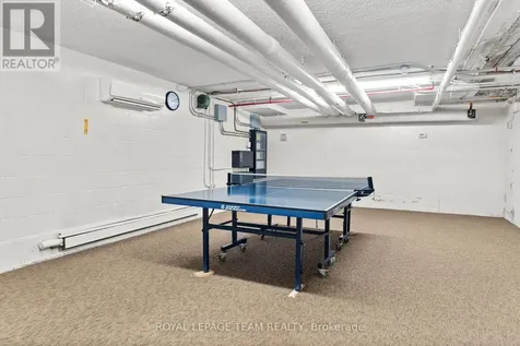 2625 Regina Street Ottawa ON K2B 5W8