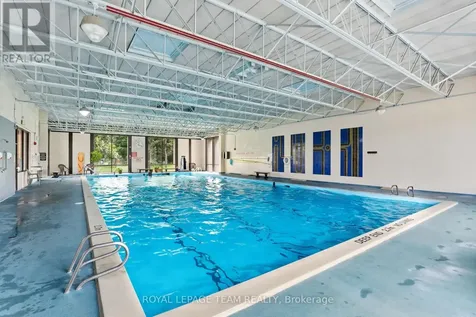2625 Regina Street Ottawa ON K2B 5W8