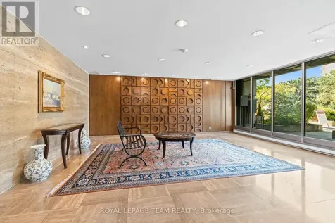 2625 Regina Street Ottawa ON K2B 5W8