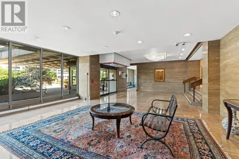 2625 Regina Street Ottawa ON K2B 5W8